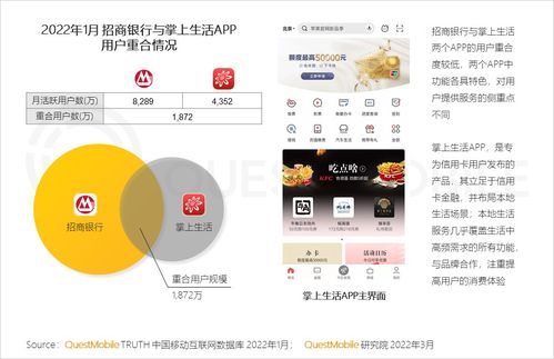 平臺之外流量大戰(zhàn)悄然開啟 硬件與通信廠商揮師系統(tǒng)工具與生活服務(wù)